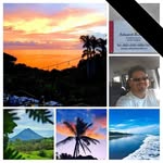 Edward Bolaños - @edward.bolanos.10 - Instagram