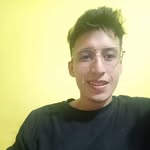 Edward Bolaños - @edward_b1998 - Instagram