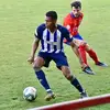 Edward Bolaños - @edwardbola9 - TikTok