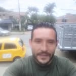 Edward Bolaños - @bolanos.juanpablo - Instagram