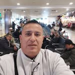 Edward Bolaños - @segundoeduardobolanos - Instagram