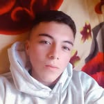 Edward Bolaños - @edward.bolanos.925 - Instagram