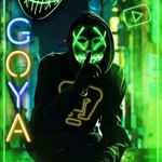 Edward Bolaños - @eddy62980 - Instagram