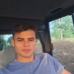 Edward Bolaños - @edwardba2 - Instagram