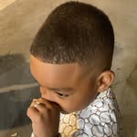 Edward Bolaños - @rivera_jhon_10 - Instagram