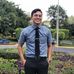 Edward Bolaños - Facebook