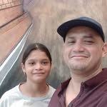 Edward Bolaños - @bolanos7281 - Instagram