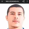 Edward Bolaños - @edward.bolaos0 - TikTok
