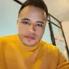 Edward Bolaños Gavilanes - @edward.bolaos.gav - TikTok