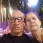 Edward Bolaños Urbano - @edwardbolanosurbano - Instagram