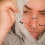 Edward Julliam Bolaños Padilla - @edwardbolanospadilla - Instagram