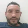 Edward Vargas Bolaños - @q782bz7sskiqw6hwnzoq - TikTok