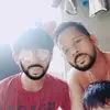 edwardbolanos4 - @edwardbolanos4 - TikTok