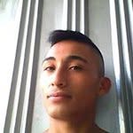 Jhon Edward Bolaños Peña - @jhonedwardbolanospena - Instagram