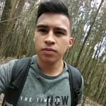 John Edward Bolaños Camacho - @el_tal_john - Instagram