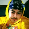 Robin edward Bolaños - @sv503bolanos - TikTok