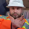 boldenedward - @boldenedward1 - TikTok