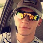 Dylan Edward Bolden - @d.e.bo98 - Instagram