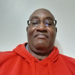 Edward Bolden - @edwardbolden2 - Instagram