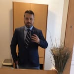 Edward Bolden - @ebolden8 - Instagram
