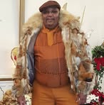 Edward Bolden - Facebook