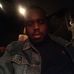 Edward Bolden - Facebook