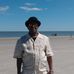 Edward Bolden - Facebook