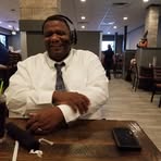 Edward Bolden - Facebook