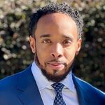Edward Bolden - @edbolden - Instagram