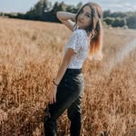 Edward Bolden - @huiyuncelino - Instagram