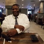 Edward Bolden - @edward.bolden - Instagram