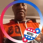 Edward Bolden - Facebook