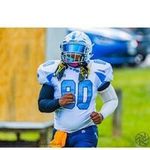 Edward Bolden - @bolden8028 - Instagram