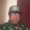 Edward Bolden - @edwardbolden - TikTok
