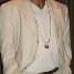 Edward Unkg Bolden - @known4022 - Instagram