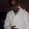 Edward Unkg Bolden - @edwardunkgbolden - TikTok