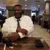 edwardbolden2 - @edwardbolden2 - TikTok