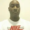 edwardbolden3 - @edwardbolden3 - TikTok