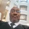 edwardbolden514 - @edwardbolden555 - TikTok
