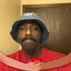 Fast Eddie - @edwardbolden2630 - TikTok