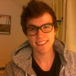 james edward bolden - @jamesedwardbolden - Instagram
