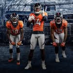Solomon  Edward bolden🏈🏀⚾️🏒✝️🙏 - @boldensolomon - Instagram