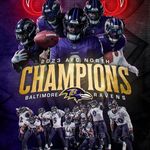 Solomon Edward bolden 🏈🏀⚾️🏒✝️🙏 - @sollyb328_49ers_raiders_lakers - Instagram