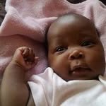 Bolen Edward Moukanggwee - @bolen - Instagram