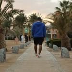 Boles Edward - @boles_edwar - Instagram