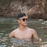 Carlos Edward Bolener - @carlosbolener - Instagram