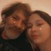 Edward Bocek - Facebook