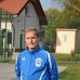 Edward Bolek - Facebook