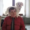 Edward Bulek - @edward.bulek - TikTok