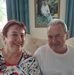 Edward Zofia Bolek - Facebook